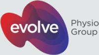 Physio South Yarra - Evolve Physio