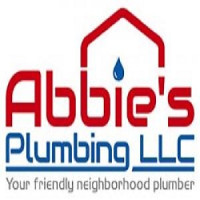 Abbie's Plumbing LLC