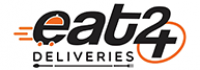 Eat24deliveries Ltd c/o