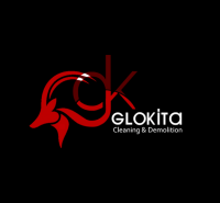 Glokita