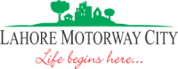lahore motorway