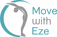 Move With Eze Soft Tissue Therapy & Sports Massage