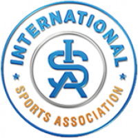 Play International Sports Association