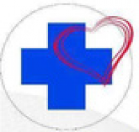 Klinik Kelamin Terbaik