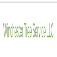 Winchester Tree Service, LLC