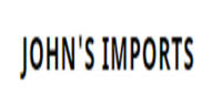 John's Imports
