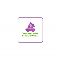 Parkland Mold removal Wizard