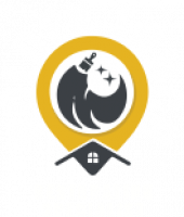 GOLDEN TOUCH RESTORATION SPECIALIST LLC