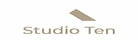 Studio Ten Designs