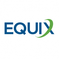 Equix Inc.