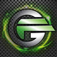 Garage Force of Fort Collins