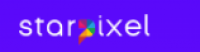 STARPIXEL