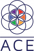 Academy for Conscious Entrepreneurs