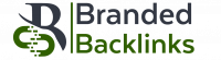 Branded Backlinks