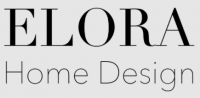 Elora Interior Home Design - Orlando, Florida