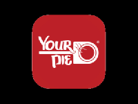 Your Pie | Cary