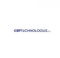 CSP Technologies LLC