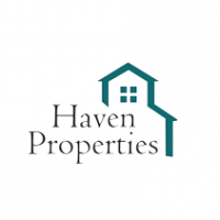 Haven Properties