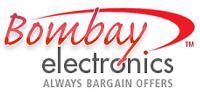 Online Store for Voltage Convertors, Adapters & More - Bombay Electronics