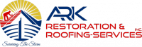 ARK Restoration & Roofing Service INC