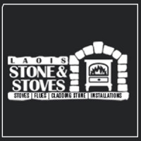 Laois Stone & Stoves