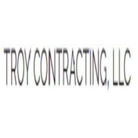 Troy Contracting LLC