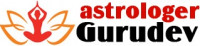 Black Magic Removal in Mississauga - Visit Astrologer Gurudev