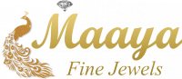 Maaya Fine Jewels