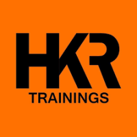 SAP FICO Training