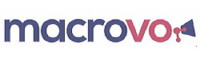 Macrovo