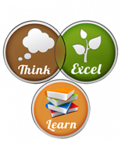 Shafi Education - After school tutoring program at Brampton