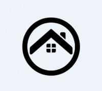 Easton Affordable Roofers