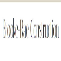 Brooke-Rae Construction, LLC