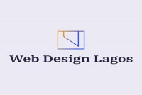 Web Design Lagos