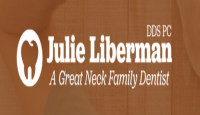 Great Neck Dentist Julie Liberman, DDS PC