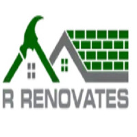 R Renovates LLC