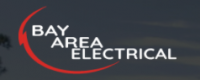 Bay Area Electrical