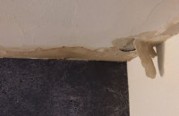 Water Damage Experts of Sanibel