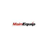 Main Equip Store