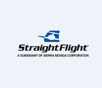 Straight Flight