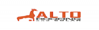 Alto Roofing and Solar