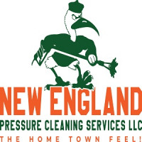 New England Pressure Cleaning Services, LLC