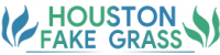 Houston Fake Grass