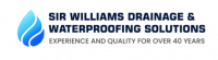 sir williams drainage & whaterproofing solutions