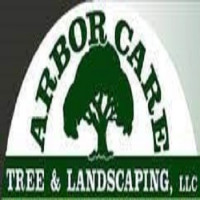 Arbor Care Tree & Landscaping