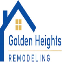 Golden Heights Remodeling INC
