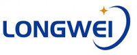 Ningbo Longwei Auto Parts Co., Ltd