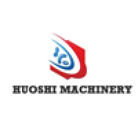 Food Processing Machinery China, Roasting Machine Suppliers - Huoshi Machinery