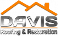 Davis Roofing & Restoration, LLC