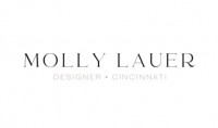 Molly Lauer Design